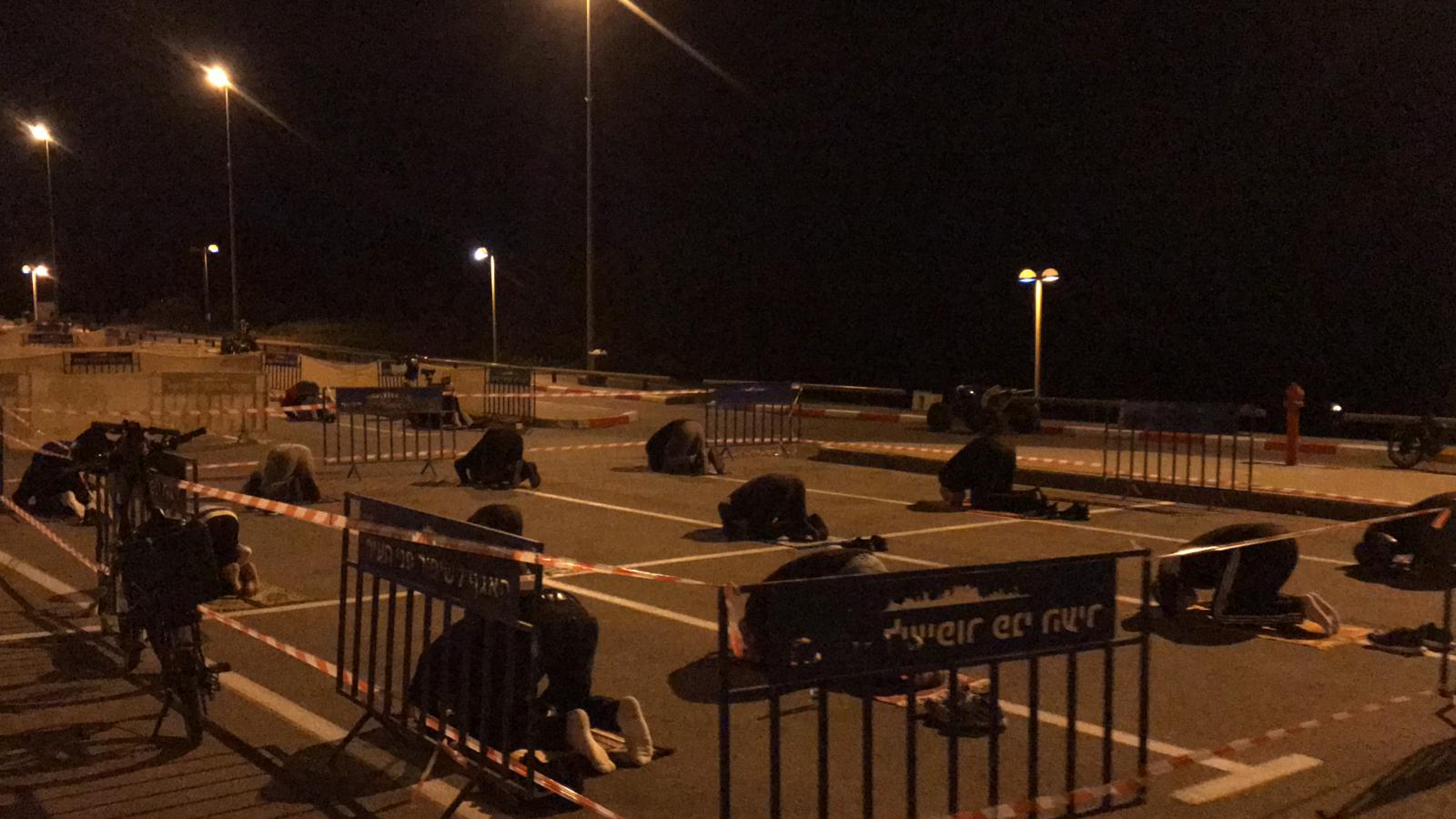 WhatsApp Image 2020-05-03 at 9.32.56 PM (1).jpeg.jpeg